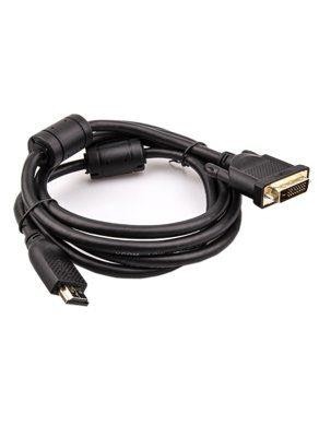 Кабель USB3.1 CM-HDMI 1.5M CG484G-1.5M VCOM