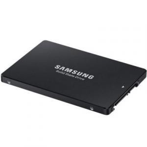 SSD жесткий диск SATA2.5" 240GB PM893 TLC MZ7L3240HCHQ-00A07 SAMSUNG