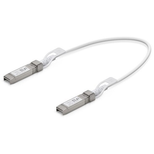Ubiquiti UniFi DAC Patch Cable SFP28 кабель