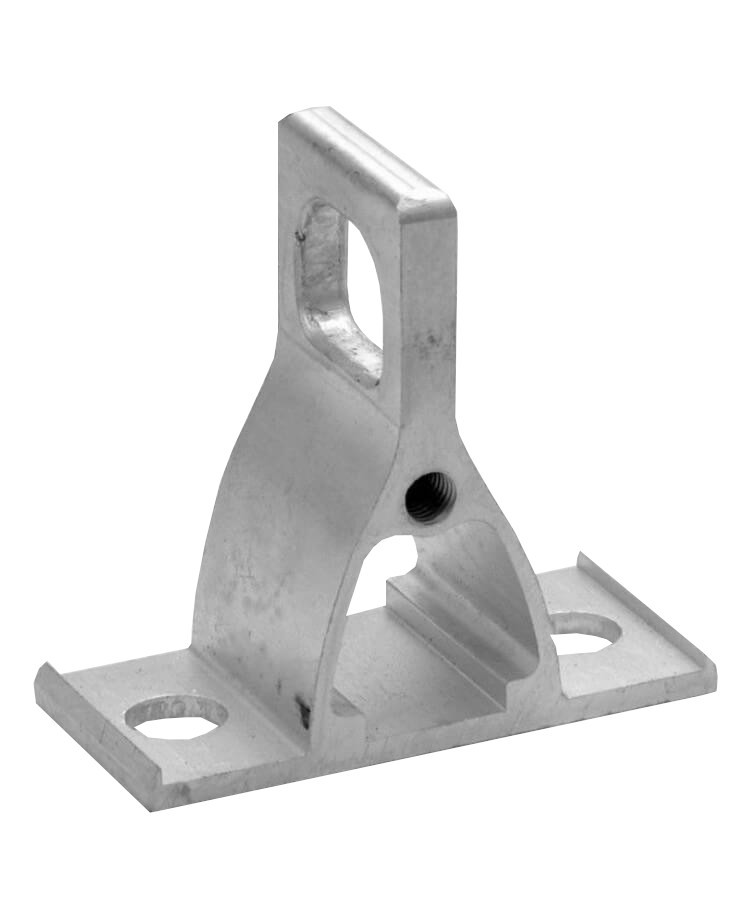 Кронштейн СА -1500.1