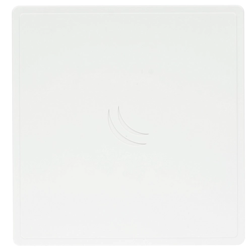 Точка доступа Mikrotik QRT 5 ac (арт. RB911G-5HPacD-QRT)